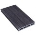 Террасная Доска ДПК Altay Decking 140 х 20 Графит купить в Самаре