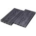 Террасная Доска ДПК Altay Decking 140 х 20 Графит купить в Самаре