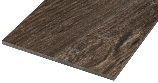 Фиброцементные панели FCSPRO Decor Wood Пихта купить в Самаре