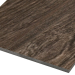Фиброцементные панели FCSPRO Decor Wood Пихта купить в Самаре