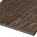 Фиброцементные панели FCSPRO Decor Wood Пихта купить в Самаре