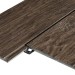 Фиброцементные панели FCSPRO Decor Wood Пихта купить в Самаре