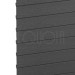Доска фасадная ДПК 3D SEQUOIA Evolution WOOD GRAY купить в Самаре