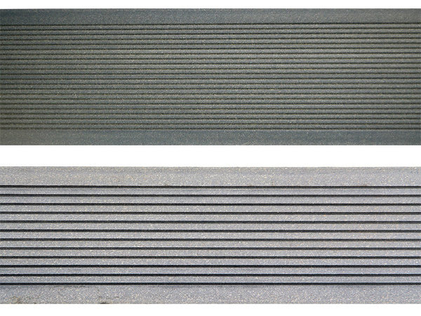 Террасная доска из ДПК MultiDeck  Кварц купить в Самаре