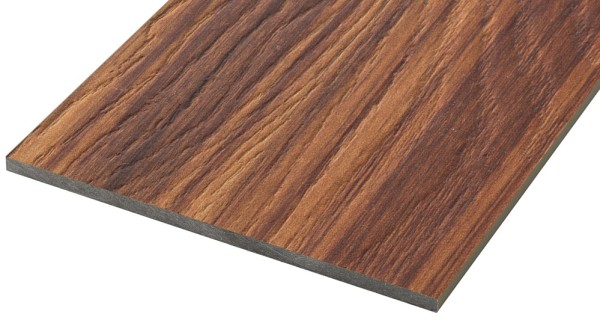 Фиброцементные панели FCSPRO Decor Wood Сосна купить в Самаре