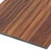 Фиброцементные панели FCSPRO Decor Wood Сосна купить в Самаре