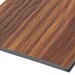 Фиброцементные панели FCSPRO Decor Wood Сосна купить в Самаре