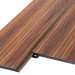 Фиброцементные панели FCSPRO Decor Wood Сосна купить в Самаре