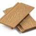 Доска фасадная ДПК 3D SEQUOIA Evolution WOOD NATURE купить в Самаре