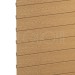 Доска фасадная ДПК 3D SEQUOIA Evolution WOOD NATURE купить в Самаре