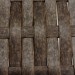 Комплект мебели AFINA плетеной из иск. ротанга YR821A Brown/Beige купить в Самаре