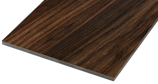 Фиброцементные панели FCSPRO Decor Wood Термо ёлка купить в Самаре