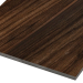 Фиброцементные панели FCSPRO Decor Wood Термо ёлка купить в Самаре