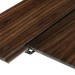 Фиброцементные панели FCSPRO Decor Wood Термо ёлка купить в Самаре