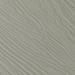 Фибросайдинг DECOVER 3600 x 190 x 8 мм Shark купить в Самаре