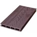 Террасная Доска ДПК Altay Decking 150 х 24 Венге купить в Самаре
