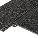 Фиброцементные панели FCSPRO Decor Wood Угольное купить в Самаре