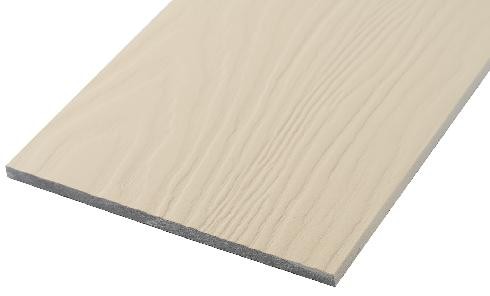 Фиброцементные панели Wood F02 купить в Самаре