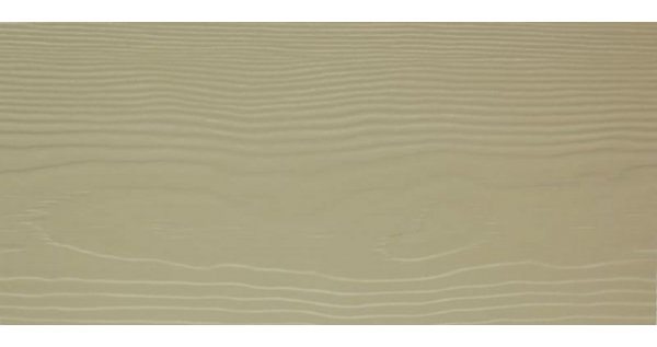 Сайдинг CEDRAL wood (под дерево) С57 купить в Самаре