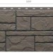 Фасадная панель Docke Slate Куршевель купить в Самаре