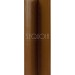 Уголок фасадный̆ SEQUOIA co-extrusion купить в Самаре