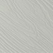 Фибросайдинг DECOVER 3600 x 190 x 8 мм Atlantic купить в Самаре