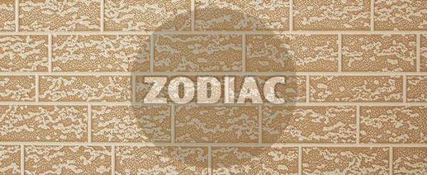 Фасадная панель Zodiac Эконом панели AE2-004E купить в Самаре