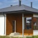 Металлочерепица Металл Профиль матовый полиэстр Valori 0,5 сталь RAL 7024 серый купить в Самаре