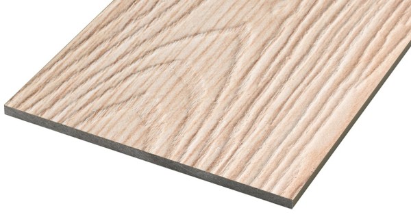 Фиброцементные панели FCSPRO Decor Wood Ясень купить в Самаре