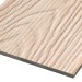 Фиброцементные панели FCSPRO Decor Wood Ясень купить в Самаре