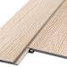 Фиброцементные панели FCSPRO Decor Wood Ясень купить в Самаре