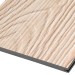 Фиброцементные панели FCSPRO Decor Wood Ясень купить в Самаре
