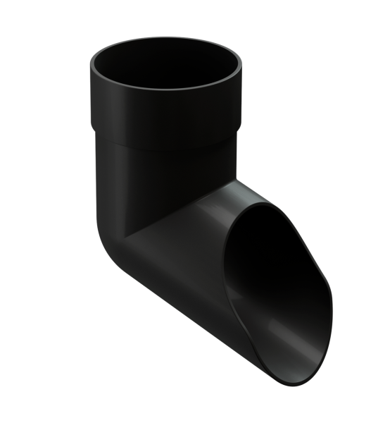 Наконечник Docke Premium ПВХ - Карбон купить в Самаре