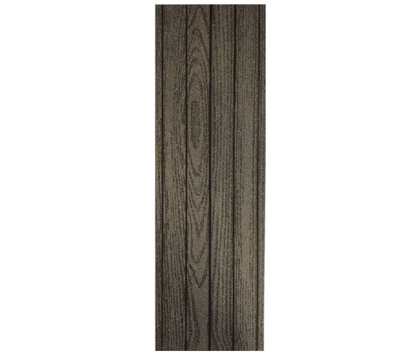 Доска Террасная NanoWood «Standart» Derevo двухсторонняя - Венге 150×26 купить в Самаре