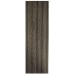 Доска Террасная NanoWood «Standart» Derevo двухсторонняя - Венге 150×26 купить в Самаре