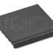 Ступень ДПК 3D Evolution WOOD GRAY купить в Самаре