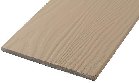 Фиброцементные панели Wood F03 купить в Самаре