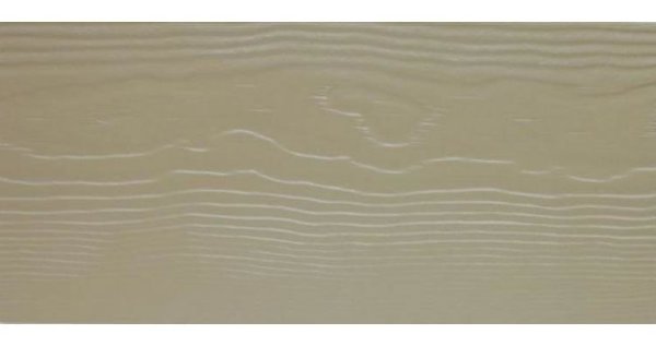 Сайдинг CEDRAL wood (под дерево) С58 купить в Самаре
