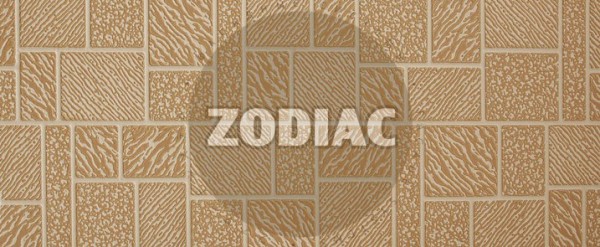 Фасадная панель Zodiac Эконом панели AE5-004E купить в Самаре