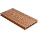 Террасная Доска ДПК Altay Decking 150 х 24 Орех купить в Самаре