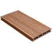 Террасная Доска ДПК Altay Decking 150 х 24 Орех купить в Самаре