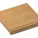 Ступень ДПК 3D Evolution WOOD NATURE купить в Самаре