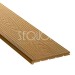Ступень ДПК 3D Evolution WOOD NATURE купить в Самаре