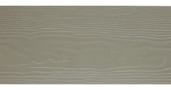 Сайдинг CEDRAL wood (под дерево) С59 купить в Самаре