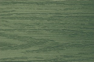Террасная доска из ДПК Terrapol Смарт Пустотелая с пазом Олива купить в Самаре