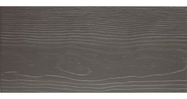 Сайдинг CEDRAL wood (под дерево) С60 купить в Самаре