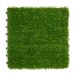 Садовый паркет CM Garden Grass, 300х300 мм, искусственная трава купить в Самаре