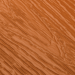 Фибросайдинг DECOVER 3600 x 190 x 8 мм Pecan купить в Самаре