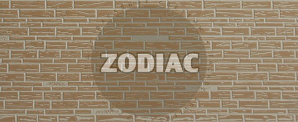 Фасадная панель Zodiac Эконом панели AE8-004E купить в Самаре