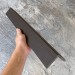 Угол EasyDecking Co-extrusion 57х57 Chestnut купить в Самаре
